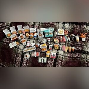 ***Reserved for @alwysbritt***